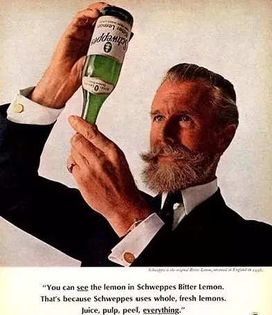 你能在Schweppes中看到柠檬，.webp.jpg